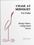 Chase at Midnight