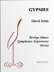 Gypsies
