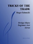 Tricks of the Trade