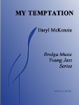 My Temptation