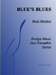 Blue's Blues