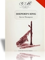 Shepherd's Song (Song Of The Auvergne)