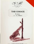 The Cossack
