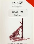 Czardas