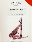 Sussex Carol