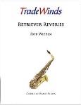 Retriever Reveries