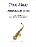 Splendour of Youth