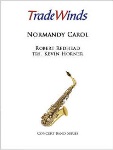 Normandy Carol