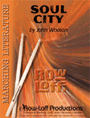 Soul City