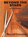 Beyond The Stars Tutor Tracks