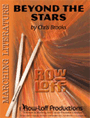 Beyond The Stars