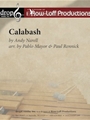 Calabash