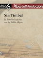 Sin Timbal