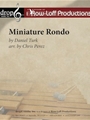 Miniature Rondo