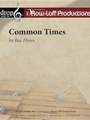 Common Times