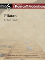 Pliatan