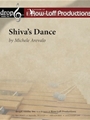 Shiva's Dance