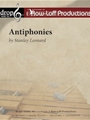Antiphonies