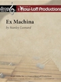 Ex Machina