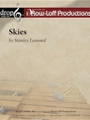 Skies