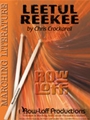 Leetul ReeKee Tutor Tracks