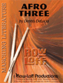 Afro Three