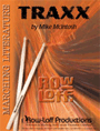 Traxx