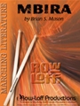 Mbira w/Tutor Tracks