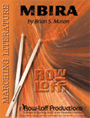 Mbira