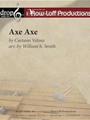 Axe Axe