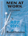 Men At Work