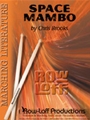 Space Mambo w/Tutor Tracks
