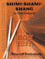 Shimi Shami Shang