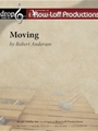 Moving