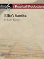 Ellie's Samba