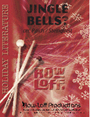 Jingle Bells?