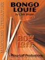 Bongo Louie Tutor Tracks