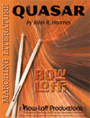 Quasar