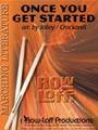 Once You Get Started Tutor Tracks