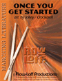 Once You Get Started