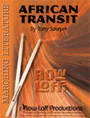 African Transit