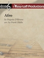 Afro