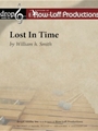 Lost in Time
