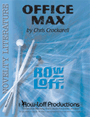 Office Max