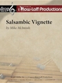 Salsambic Vignette