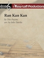 Ran Kan Kan