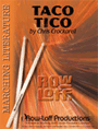 Taco Tico