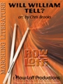 Will William Tell? Tutor Tracks