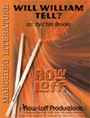 Will William Tell