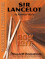 Sir Lancelot